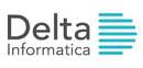 Delta Informatica