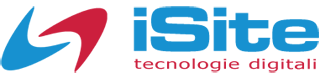 Isite