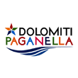 AptDolomitiPaganella