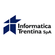 InformaticaTrentina