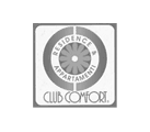 ClubConfort
