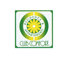 ClubConfort