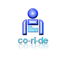 CoRiDe