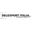 Delexport Italia