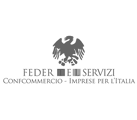 Federservizi