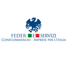 Federservizi