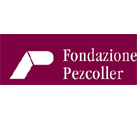 FondazionePezcoller