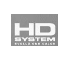 HDsystem