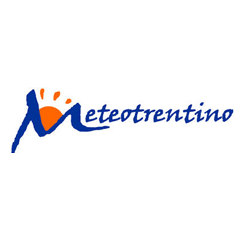 meteotrentino.