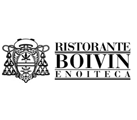 RistoranteBoivin