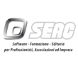 Seac