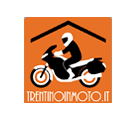 TrentinoinMoto