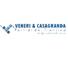 VenerieCasagranda