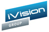 Ivision Made